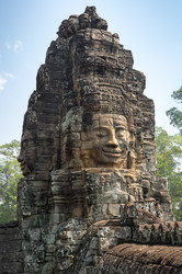 Similar image 22244285