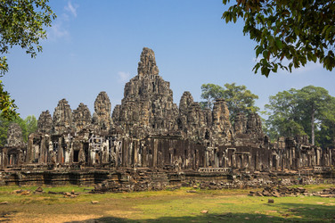 Similar image 22244286