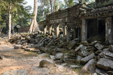 Similar image 22244289