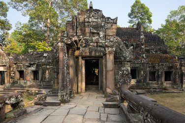 Similar image 22244294