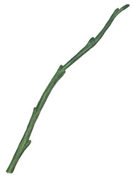 Similar image 22244299