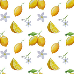 Similar image 22244302