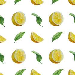 Similar image 22244304