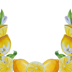 Similar image 22244311