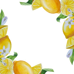 Similar image 22244312