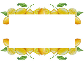 Similar image 22244313