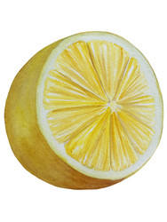 Similar image 22244319