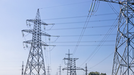 Similar image 22247518