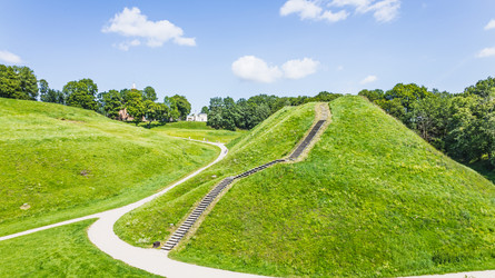 Similar image 22247520