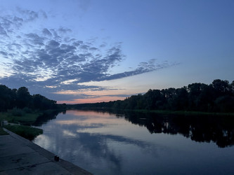 Similar image 22247605