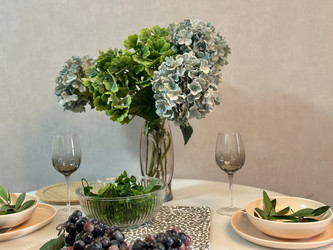 Similar image 22246609