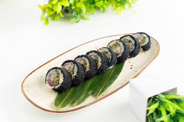 Similar image 22248244