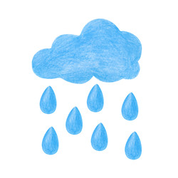 Similar image 22246937