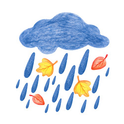 Similar image 22246611