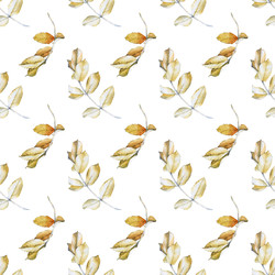 Similar image 22246938