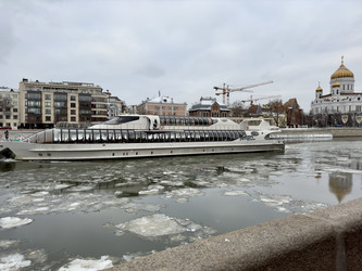 Similar image 22245149