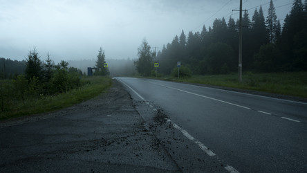 Similar image 22246612