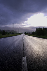 Similar image 22246613