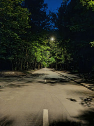 Similar image 22246614