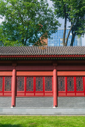 Similar image 22245150