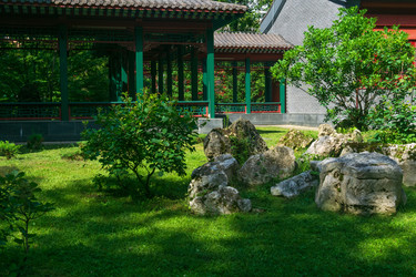 Similar image 22245151