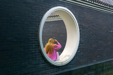 Similar image 22245155