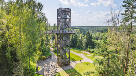 Similar image 22247522