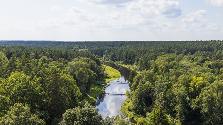 Similar image 22247523