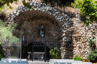 Similar image 22244321