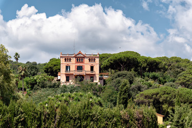 Similar image 22244323