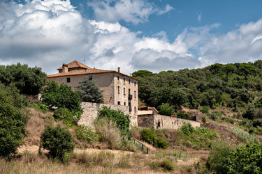 Similar image 22244324