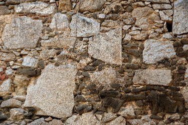 Similar image 22244325