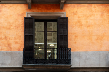 Similar image 22244330