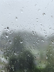 Similar image 22245159