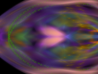 Similar image 22246433