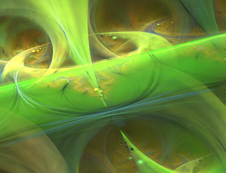 Similar image 22246525