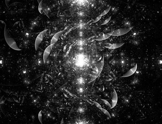 Similar image 22246526