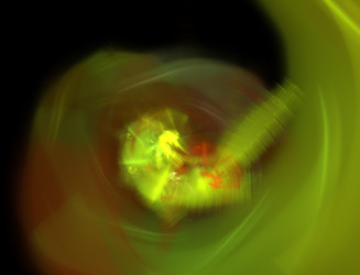 Similar image 22246527