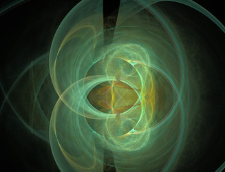 Similar image 22246528