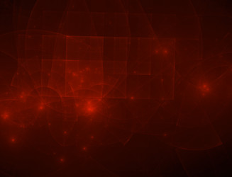 Similar image 22246529