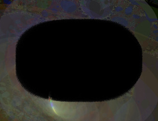 Similar image 22246530