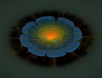 Similar image 22246531