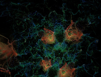 Similar image 22246533