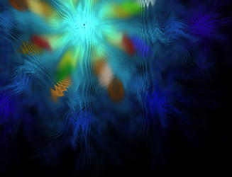 Similar image 22246552