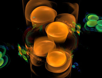 Similar image 22246553