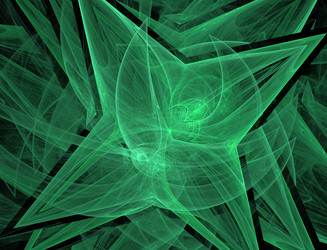 Similar image 22246573