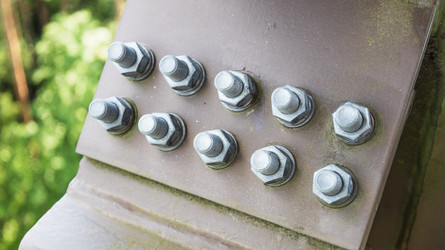 Similar image 22247438