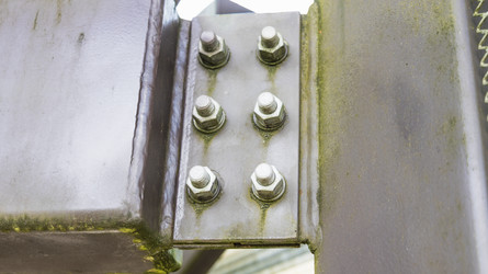 Similar image 22247439