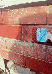 Similar image 22247000