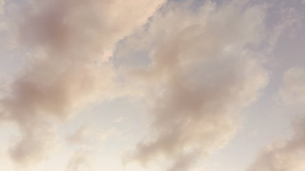 Similar image 22258109